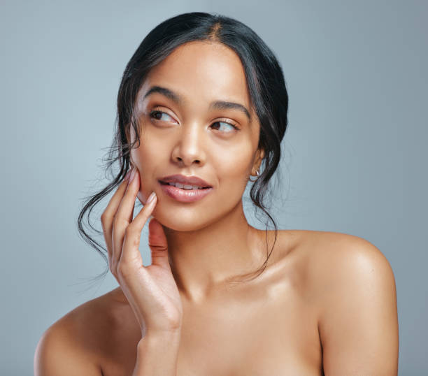 Corrado Facial Plastic Surgery Blog | Safety First: What to Look for in a Qualified BOTOX Provider