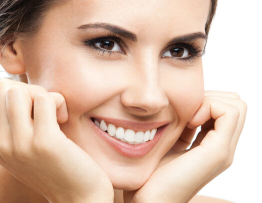 Sistine Aesthetics Blog | When to begin Botox Cosmetic?