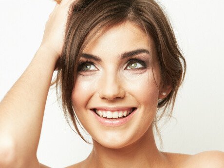 Sistine Aesthetics Blog | Sculptra Aesthetic-Not Your Typical Filler!