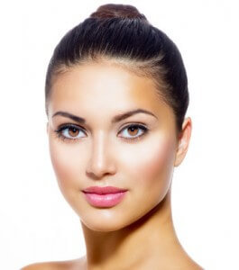 Sistine Aesthetics Blog | When Will My Botox Cosmetic Take Effect?