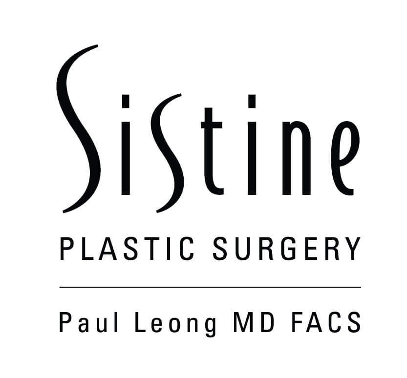Sistine Aesthetics Blog | Recovery from Ultherapy!