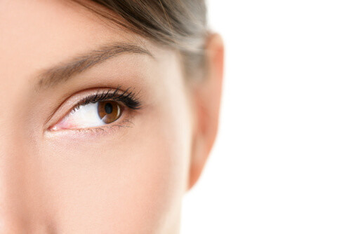 Sistine Aesthetics Blog | Solutions For Under Eyelid Wrinkles, Loose Skin, and Deep Tear Troughs