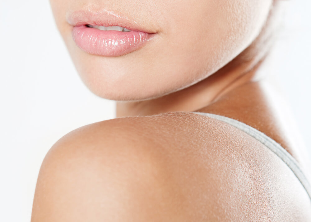 Sistine Aesthetics Blog | Get The Perfect Pout with Lip Augmentation by Dr. Leong