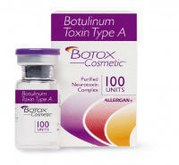 Sistine Aesthetics Blog | Botox for Hyperhidrosis