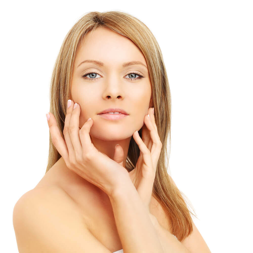 Sistine Aesthetics Blog | Do You Want Your Skin to GLOW?