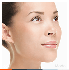 Sistine Aesthetics Blog | What is the Best Filler for Non-Surgical Rhinoplasty?