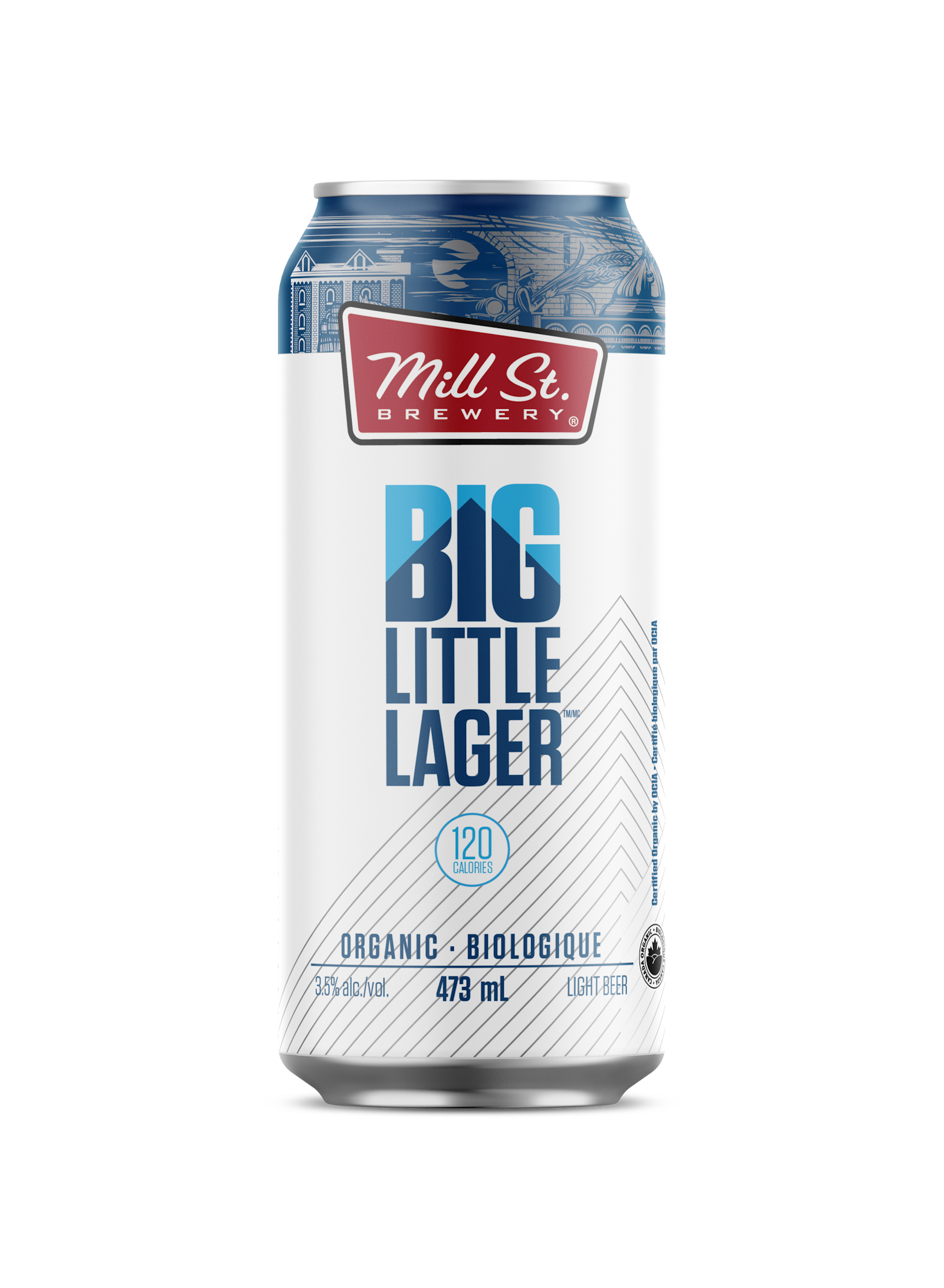 Mill St Brewery Sajak Farki Mill St Brewery Sajak Farki