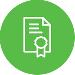 Prima azienda commerciale feed certificata con la Uni EN-ISO 9001