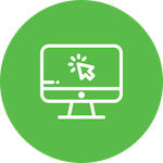 Crezione sito/App "Acidosi Ruminale"