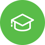 Inizio collaborazione con l'Università di Piacenza