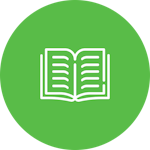 Inizio collaborazione con l’Università di Padova. Studi Solvay.