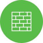 Anno di fondazione di Albitalia.