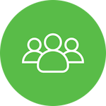 Nascita Specialty Division