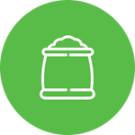 Sviluppo del portafoglio Prodotti Commodities