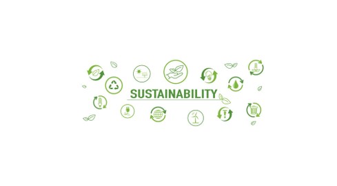 Sostenibilità e innovazione di processo del bicarbonato di sodio 