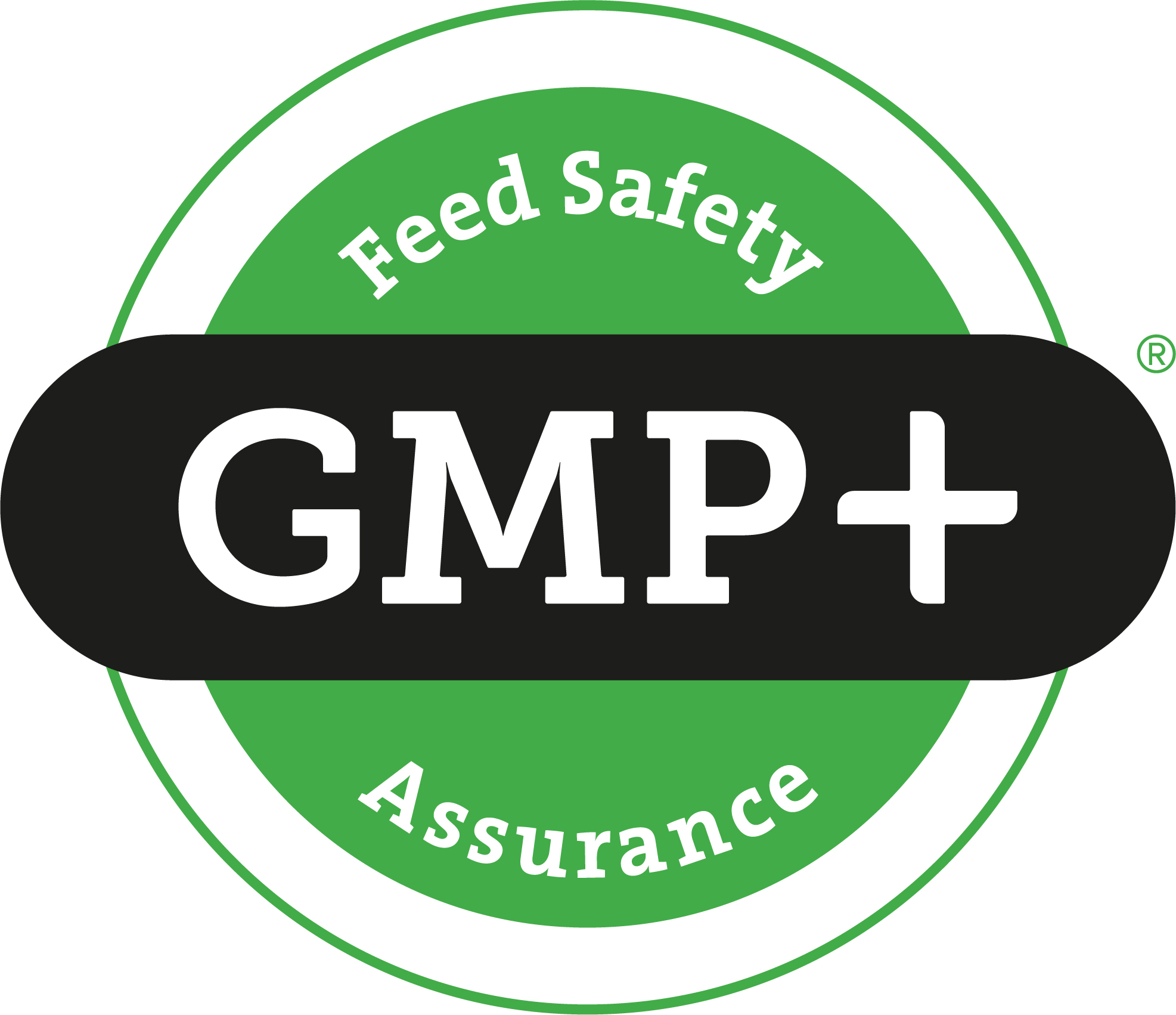 GMP+