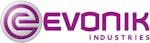 Start of the collaboration with Evonik