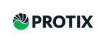 Start of the collaboration with Protix Start of the collaboration with Protix