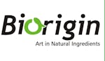 Start of collaboration with Biorigin Start of collaboration with Biorigin