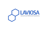 Start of the collaboration with Laviosa