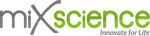 Start of the collaboration with MixScience