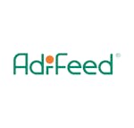 Start of the collaboration with Adifeed