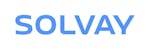 Start of the collaboration with Solvay