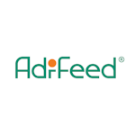 Inizio collaborazione con Adifeed