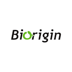 Inizio collaborazione Biorigin