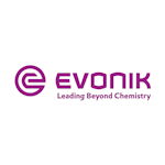 Inizio collaborazione con Evonik