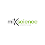 Inizio collaborazione con MixScience