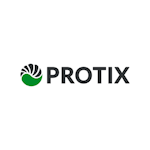 Inizio collaborazione con Protix