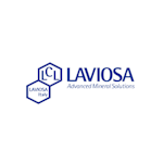 Inizio collaborazione con Laviosa Inizio collaborazione con Laviosa