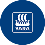 Inizio collaborazione con Yara