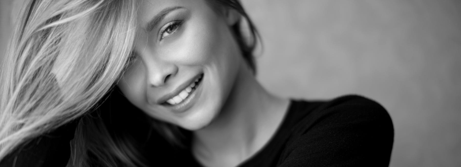 Procedure Background: