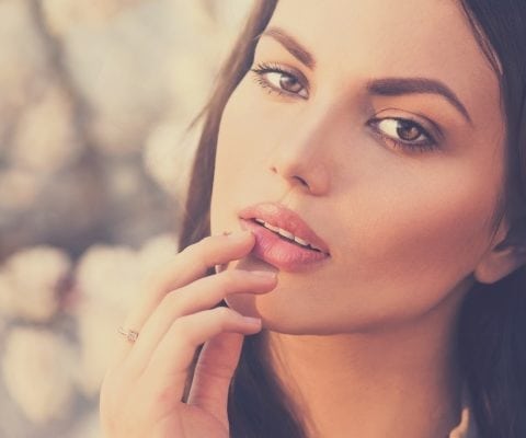 Cosmetic Surgery Houston Blog | Types Of Nose Surgeries And Other Rhinoplasty Information