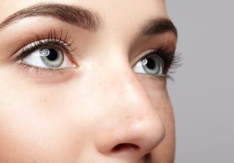 Cosmetic Surgery Houston Blog | 6 Simple Rhinoplasty Recovery Tips