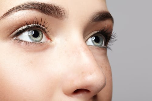 rhinoplasty houston
