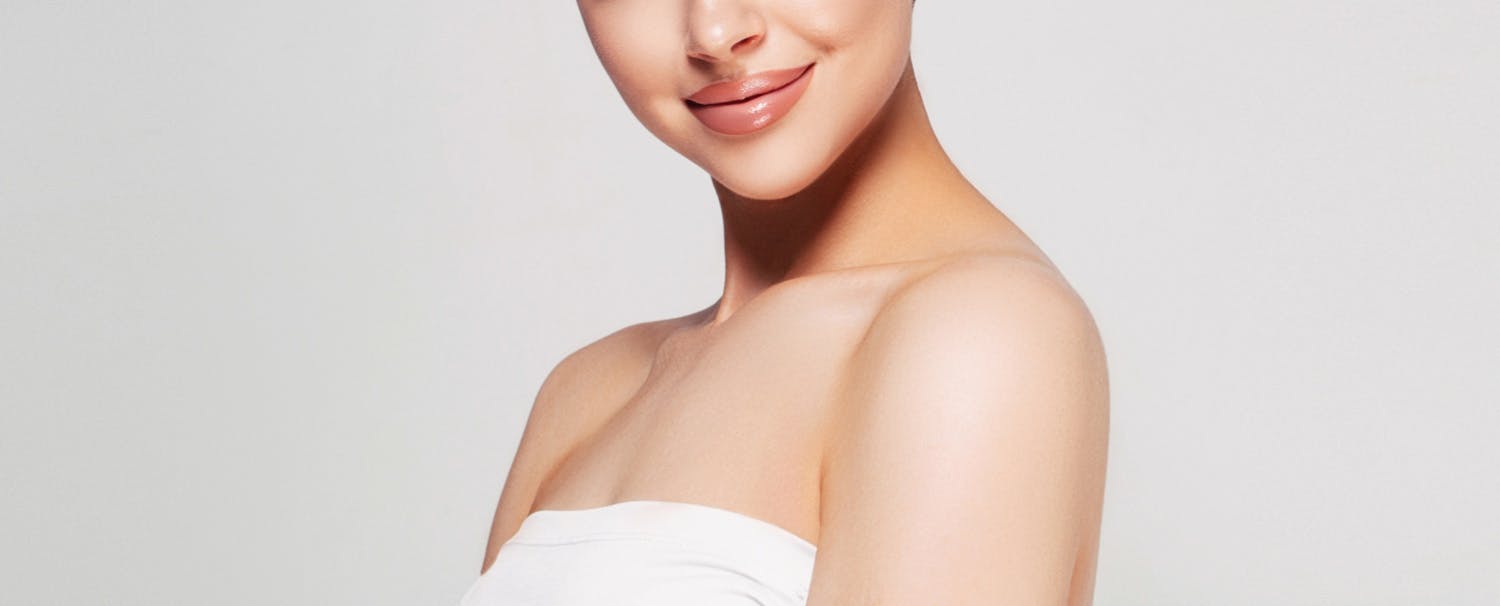 Cosmetic Surgery Houston