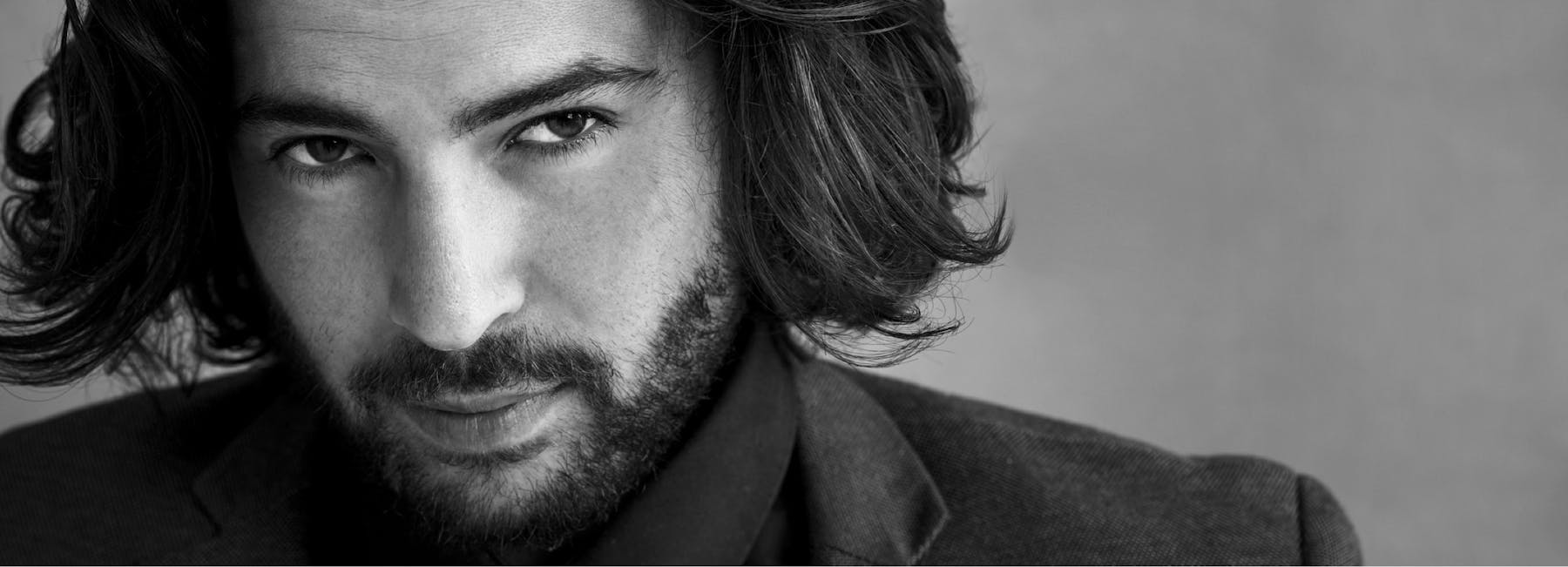 Procedure Background: