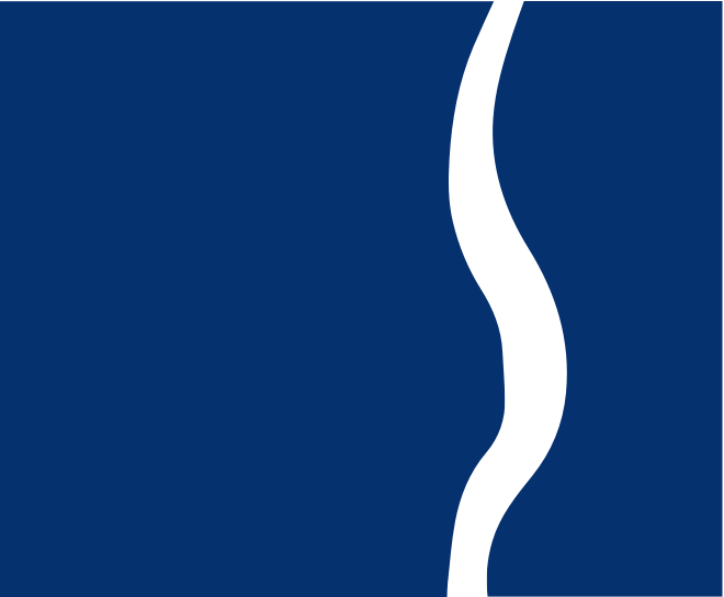 Cosmetic Surgery Houston