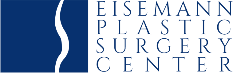 Eisemann Plastic Surgery Center Logo