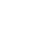 American Board of Plastic Surgery Logo