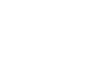 American Society of Plastic Surgeons Logo