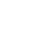 The Aesthetic Society Logo