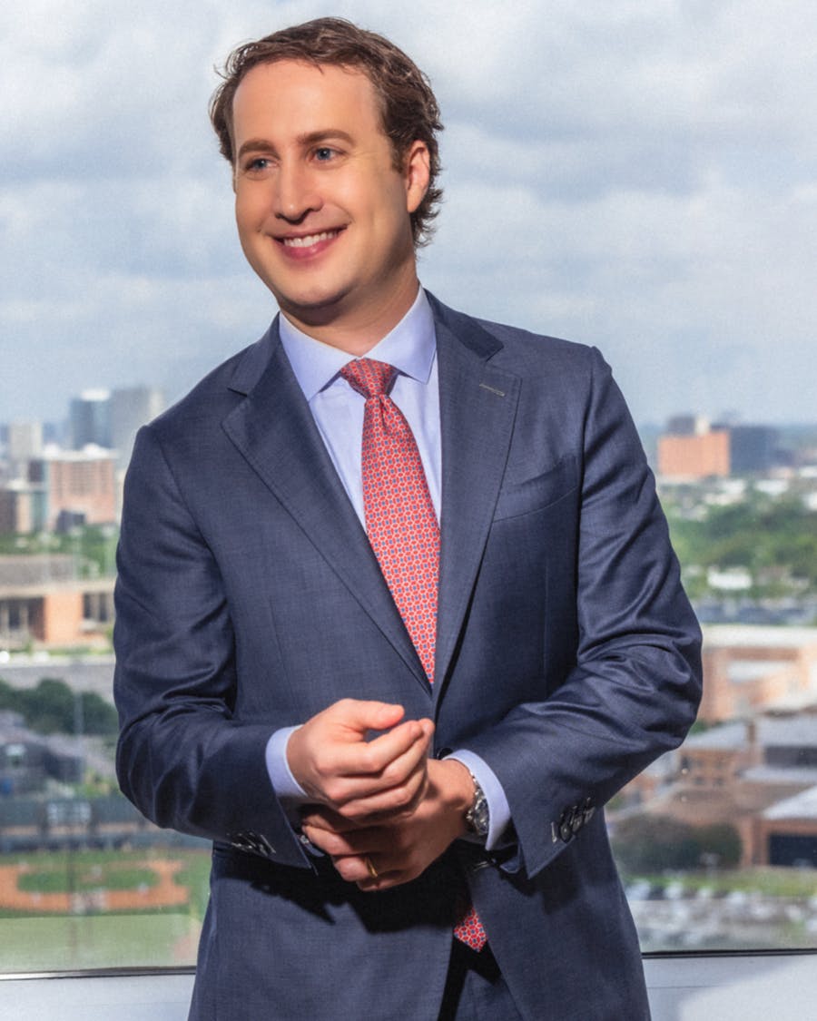Cosmetic Surgery Houston