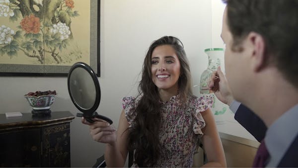 Welcome to Eisemann Plastic Surgery Center media