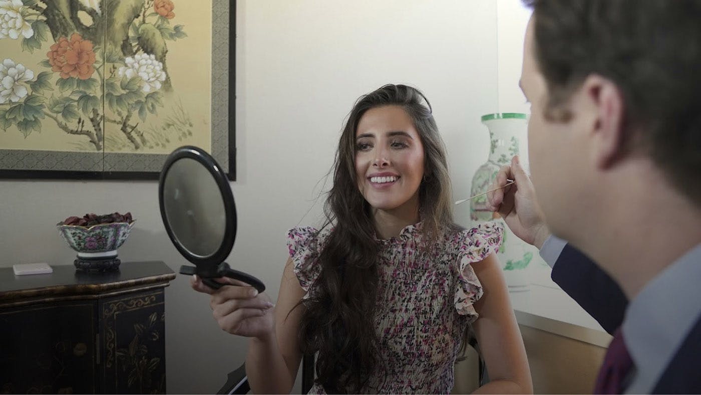 Cosmetic Surgery Houston