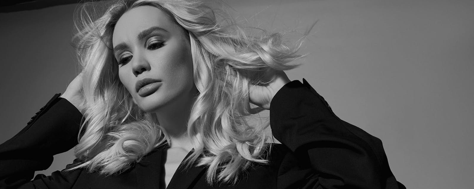 Procedure Background: