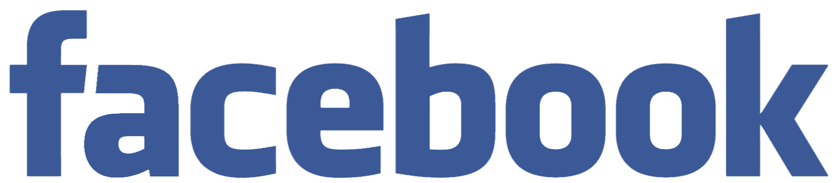 Facebook logo